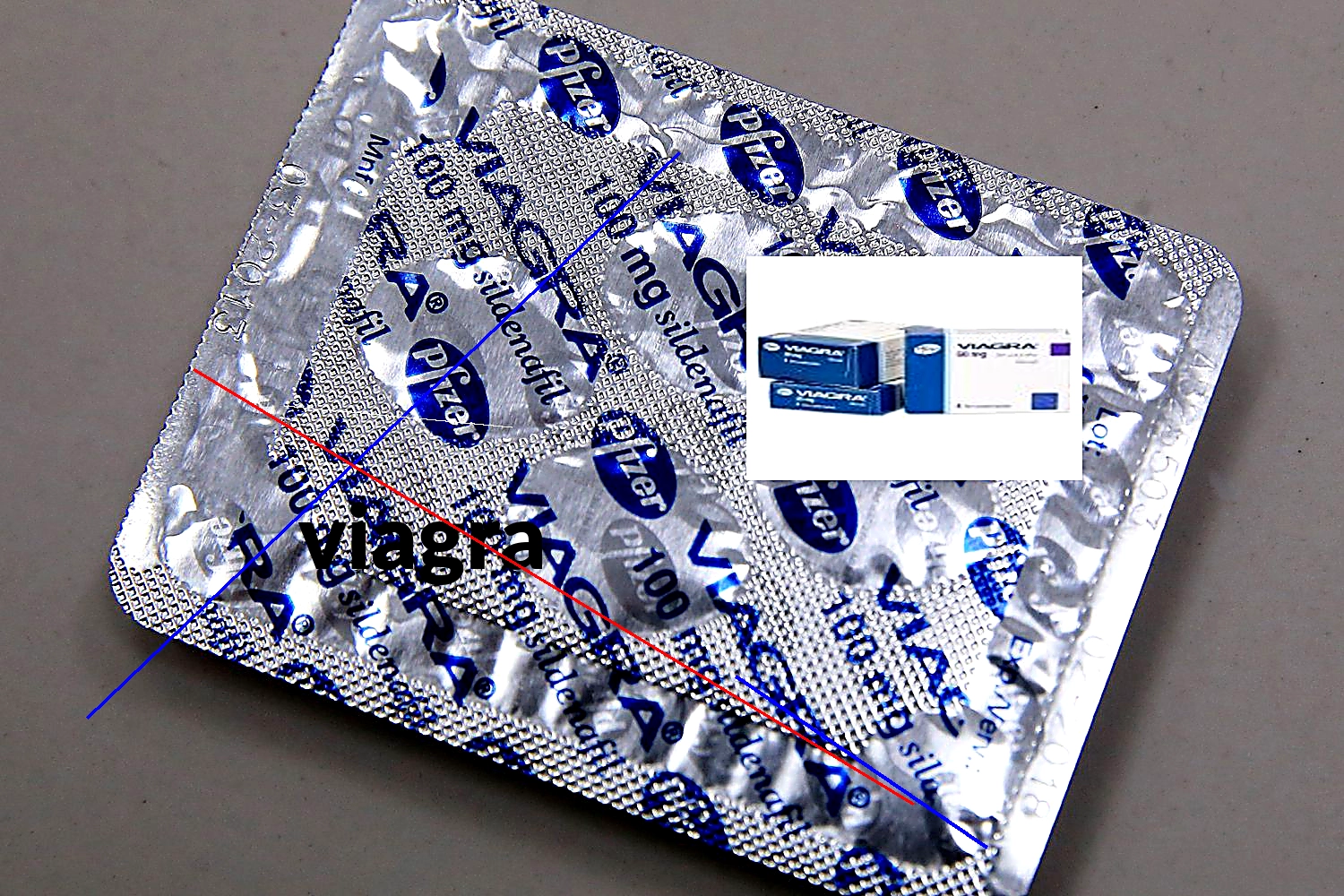 Le prix du viagra en pharmacie en france